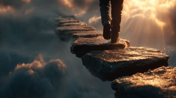 Descubre tu propósito de vida. Descubre tu propósito de vida.