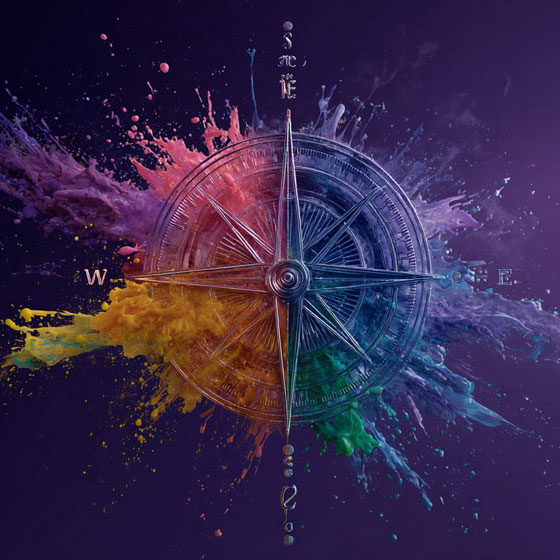 descubre-tu-proposito-de-vida