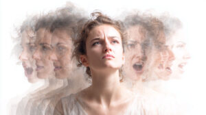 Recupera tu energía