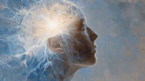 Reprogramación mental para ser más feliz