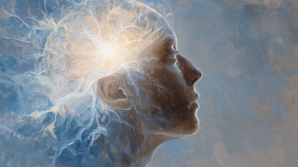 Reprogramación mental para ser más feliz