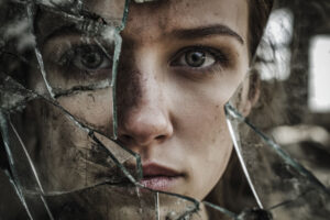 Heridas que siguen abiertas