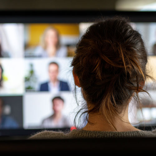 libros-digitales-reprogramate