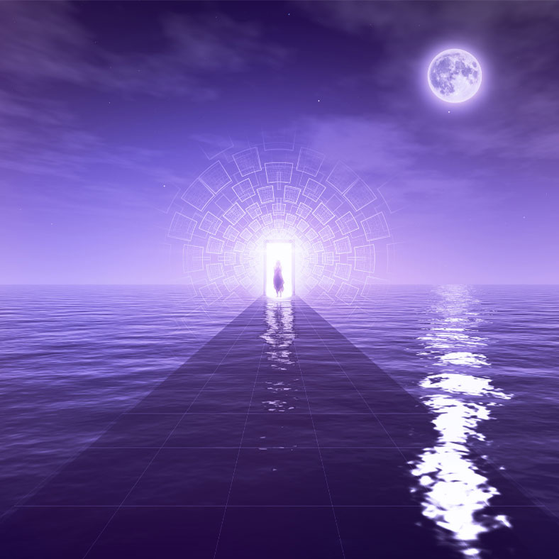 mentorias-y-consultorias