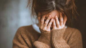 Desbloquea tus emociones