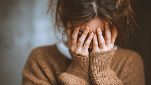 Desbloquea tus emociones Desbloquea tus emociones