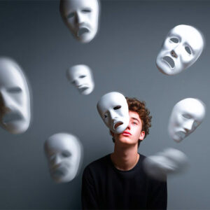 reprogramacion-mental