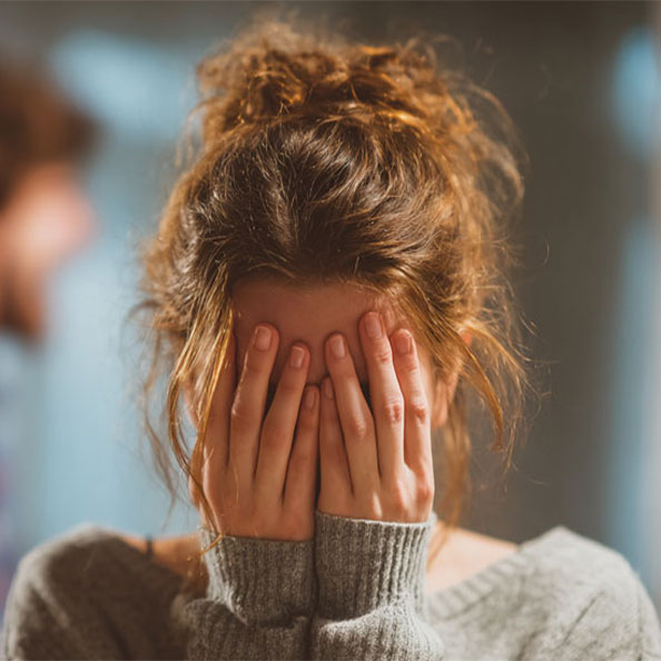 desbloquea tus emociones