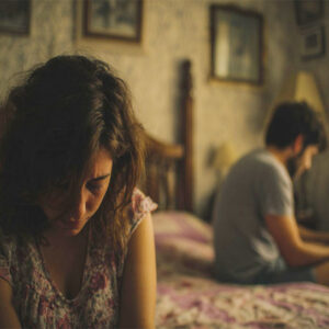 sana tu corazon roto