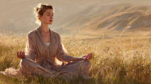 Meditación personalizada