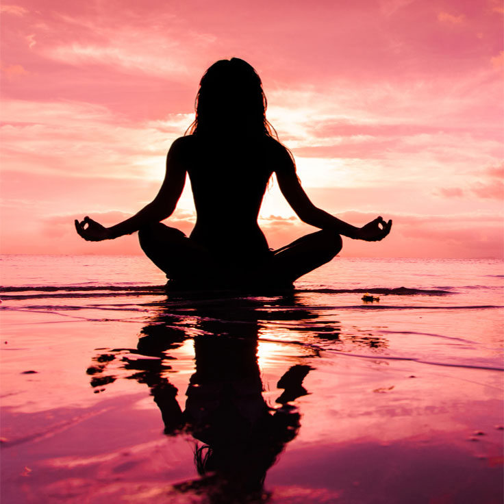 talleres-de-meditacion