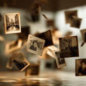 terapia-de-vidas-pasadas