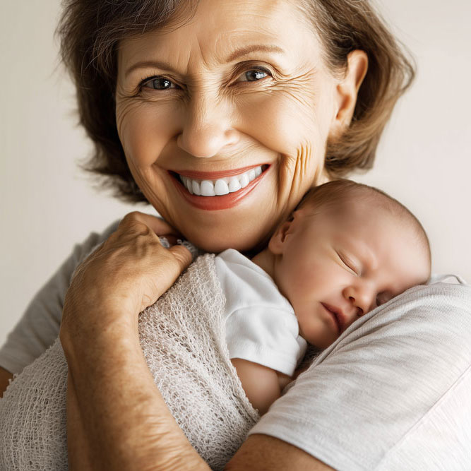 terapia-transgeneracional