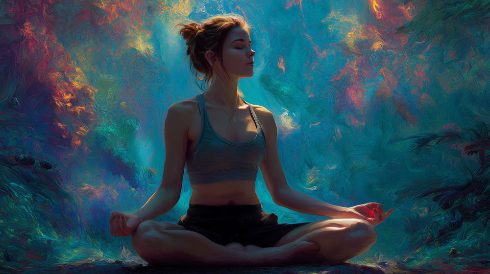 Una editación personalizada