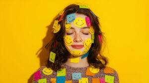 Vuelve a creer en ti